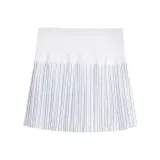 All over Print-ZAA
