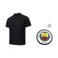 Black[Includes Brand Badge]