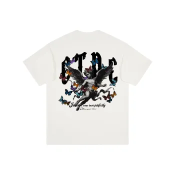 Être Par Lee T Shirts Unisex