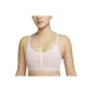 Elegant Light Pink