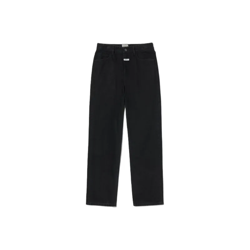 MARITHE FRANCOIS GIRBAUD Jeans Women's-4