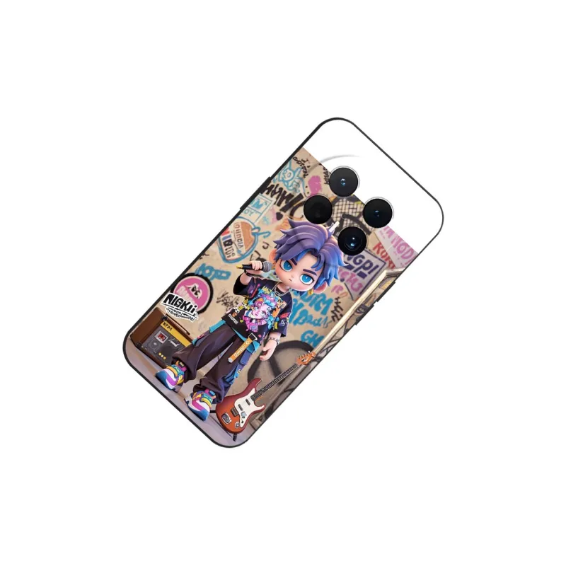 TUNAMEI Phone Cases-29