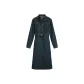 Dark Blue Long