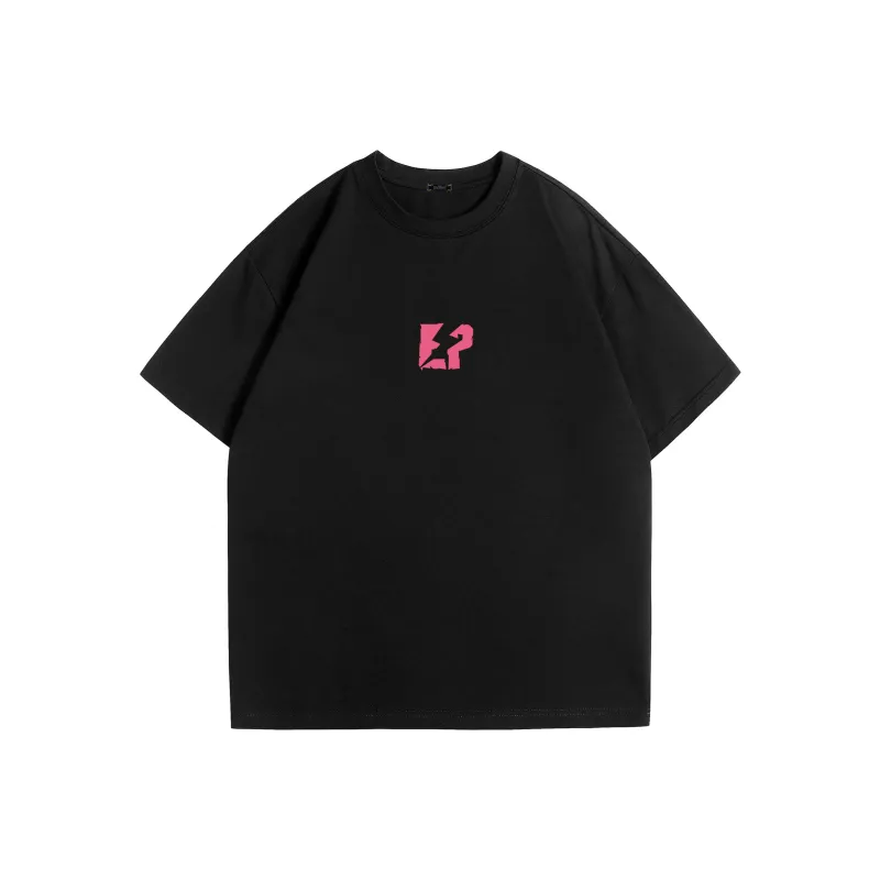 EPIC POETRY T Shirts Unisex-1