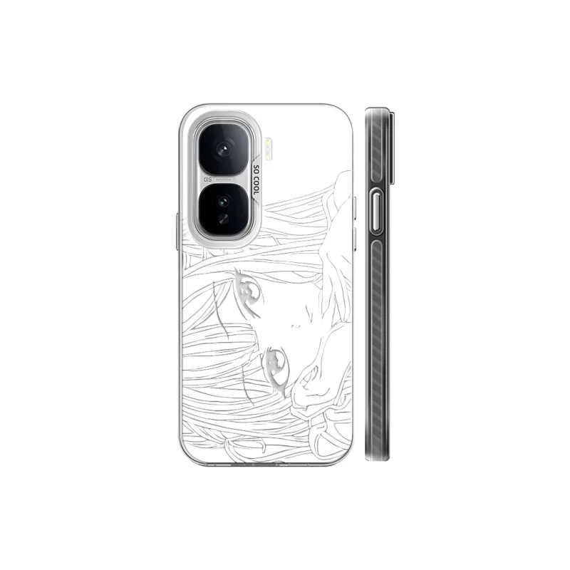 CHUNFAN Phone Cases-5