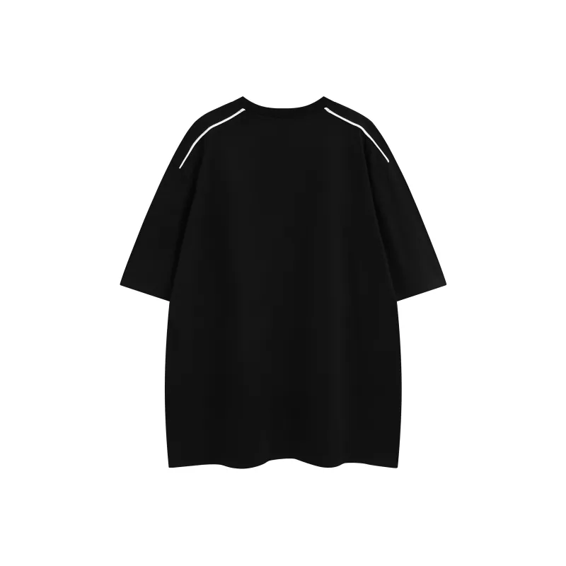O'Neill T Shirts Unisex-3