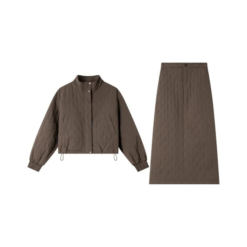 VIMLY Casual Suits Women's-6