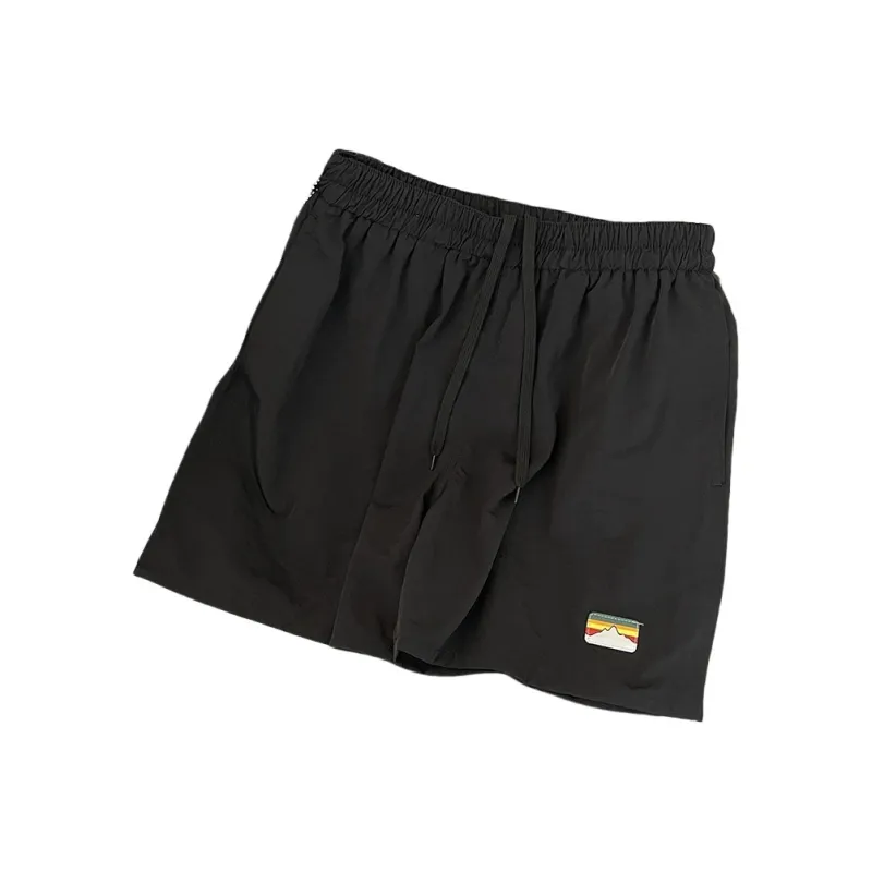 VERAF CA Casual Shorts Men-0