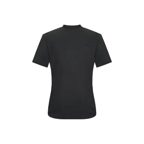 JODOLL Shirts Men