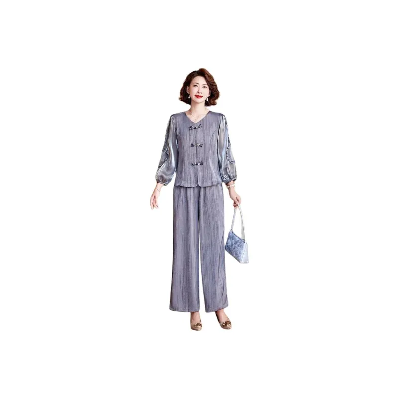 PIERRE CARDIN Casual Suit Women's-3