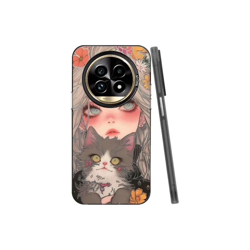 YIBAOBAO Phone Cases-3