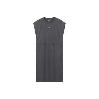GAP EasyChill Collection Sleeveless Dress Women's