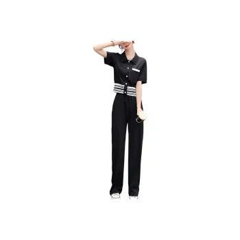 Mula Casual Suits Women's