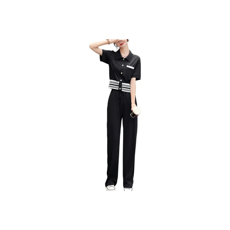 Mula Casual Suits Women's-0
