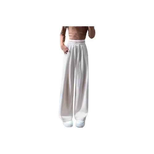 The New Age Family Casual Pants Women's