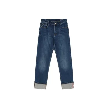 HAZZYS Jeans Women's