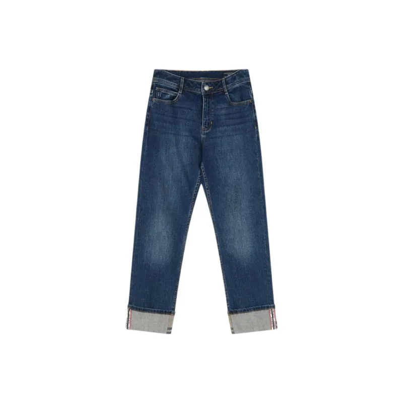 HAZZYS Jeans Women's-0