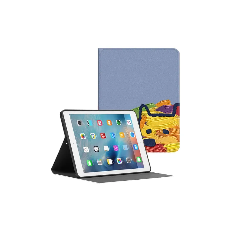 Baochengbao Tablet Protective Cases-13