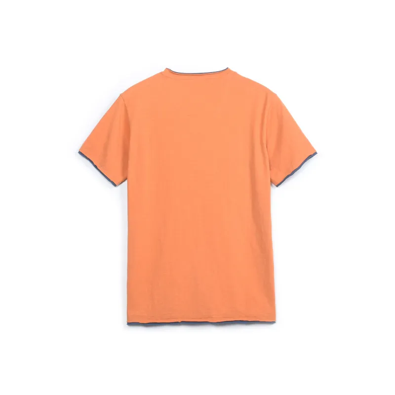 MCS T Shirts Men-6