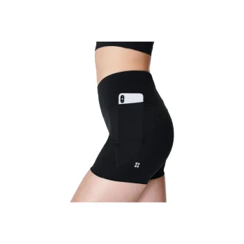Sweaty Betty Sports Shorts Women's