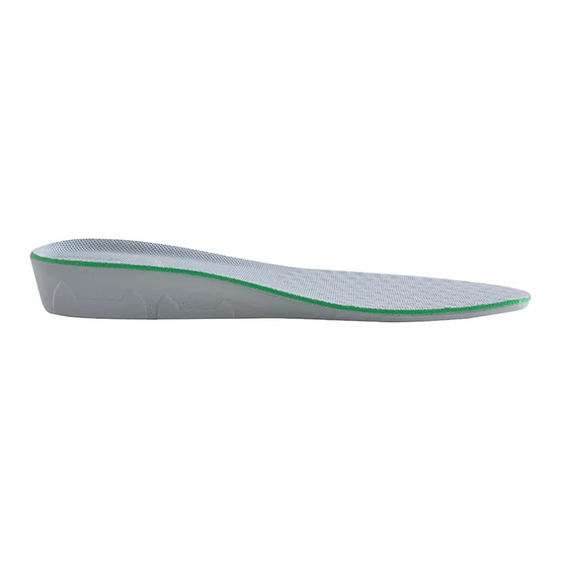 GOUGE Insoles Unisex-0