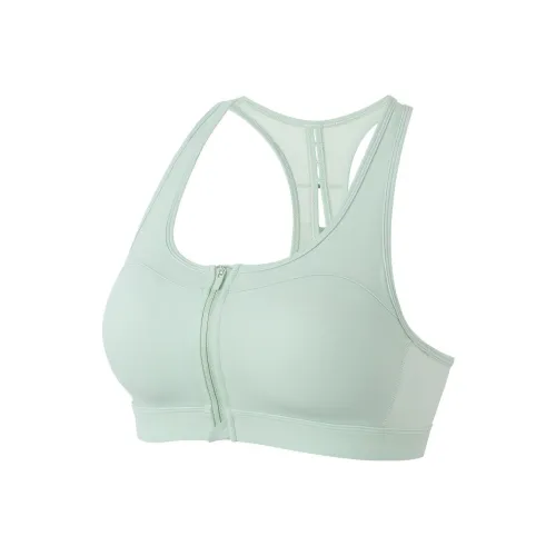 Saucony Sports Underwear Women's Night Green