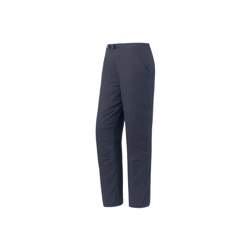 MONTBELL Cargo Pants Men-3