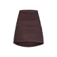 Dark Red/2700