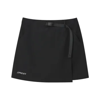 SPYDER TRAINING Casual Shorts Women's