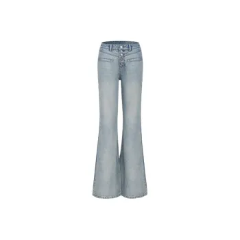 Ann Andelman Jeans Women's