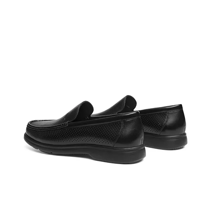 RED DRAGONFLY Men's Casual Shoes Men's-3