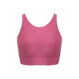 Bubble Gum Pink