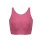 Bubble Gum Pink