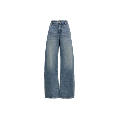 ONLY Jeans Women's