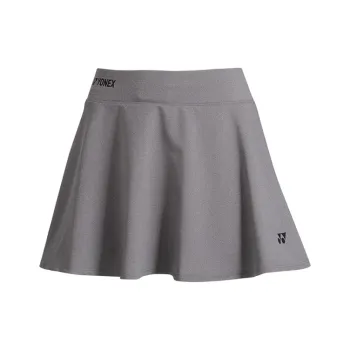 YONEX Casual Short Skirts Women's Gray