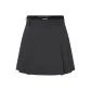 Charcoal Black Heather Gray[Batch 2]