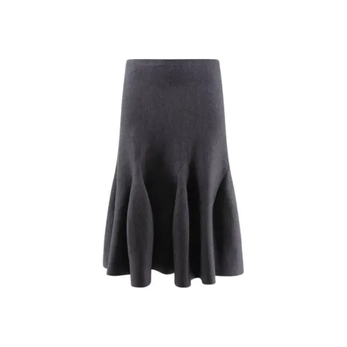 MICHAEL KORS Sculptural Stretch Cotton Jersey Boyfriend Blazer