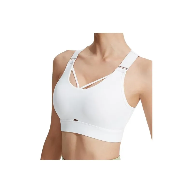 Keep Yoga Fitness Sweat Resistant Breathable Sports Underwear Women's-3
