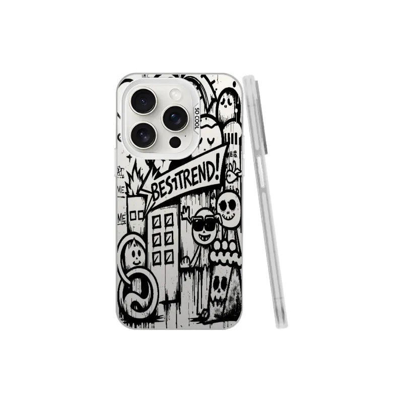MaiBuZhe Phone Cases-18