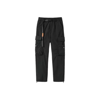 BEAR UNION Cargo Pants Unisex