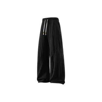 ORNOT Casual Pants Unisex