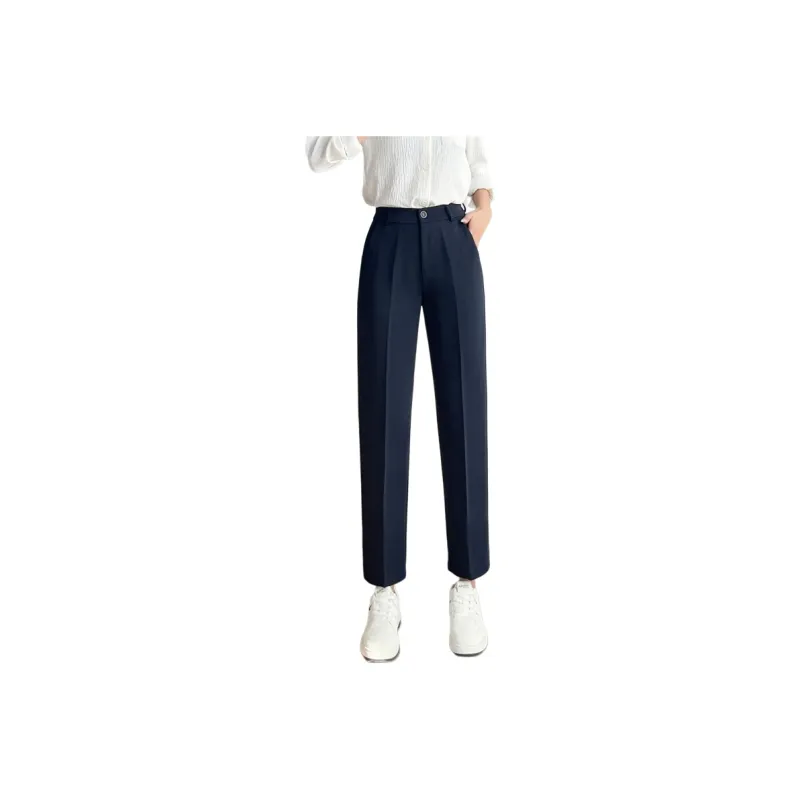 SITOL Suit Trouser Women's Apricot-44
