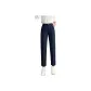 Navy Blue Regular