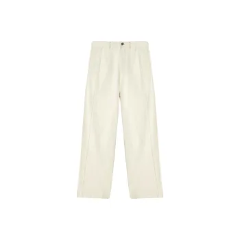 THE SEA LIFE Jeans Women's