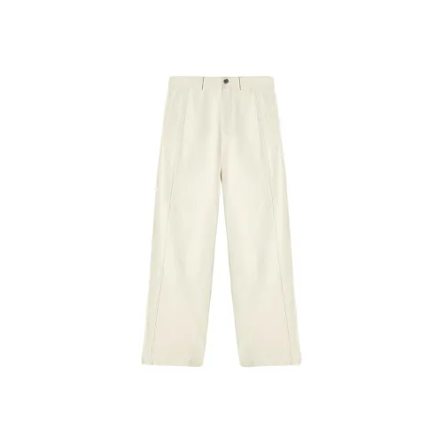 THE SEA LIFE Jeans Women's