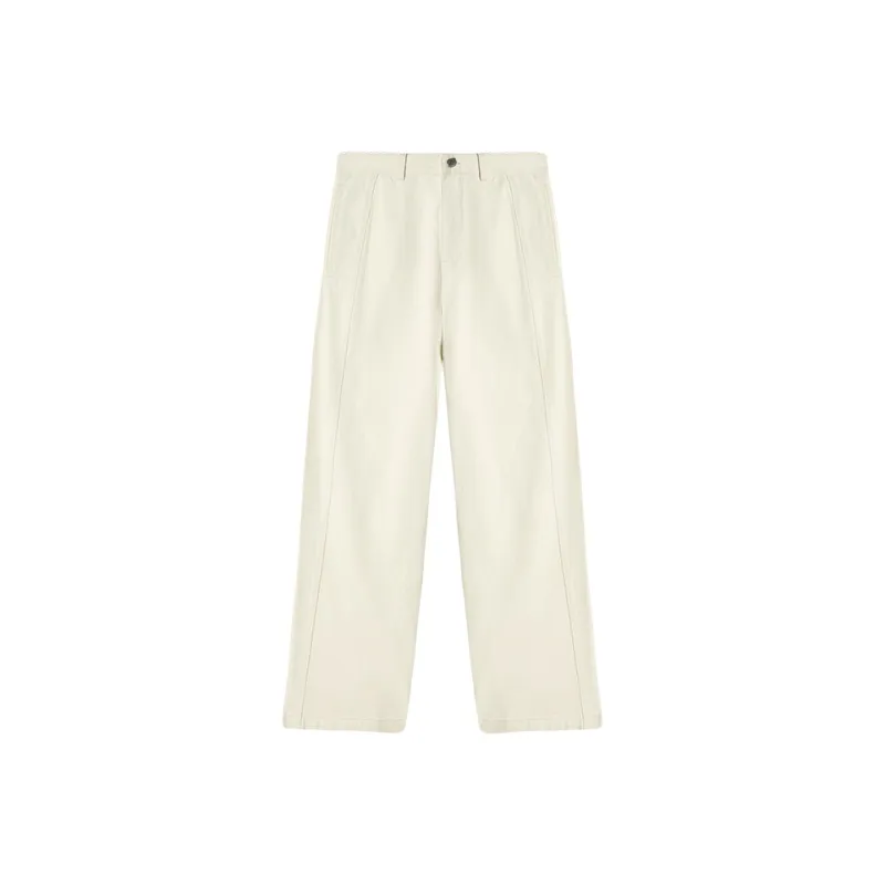THE SEA LIFE Jeans Women's-0