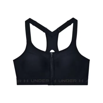 Under Armour Sports Underwear Women's Black