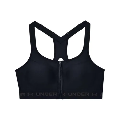Under Armour Sports Underwear Women's Black