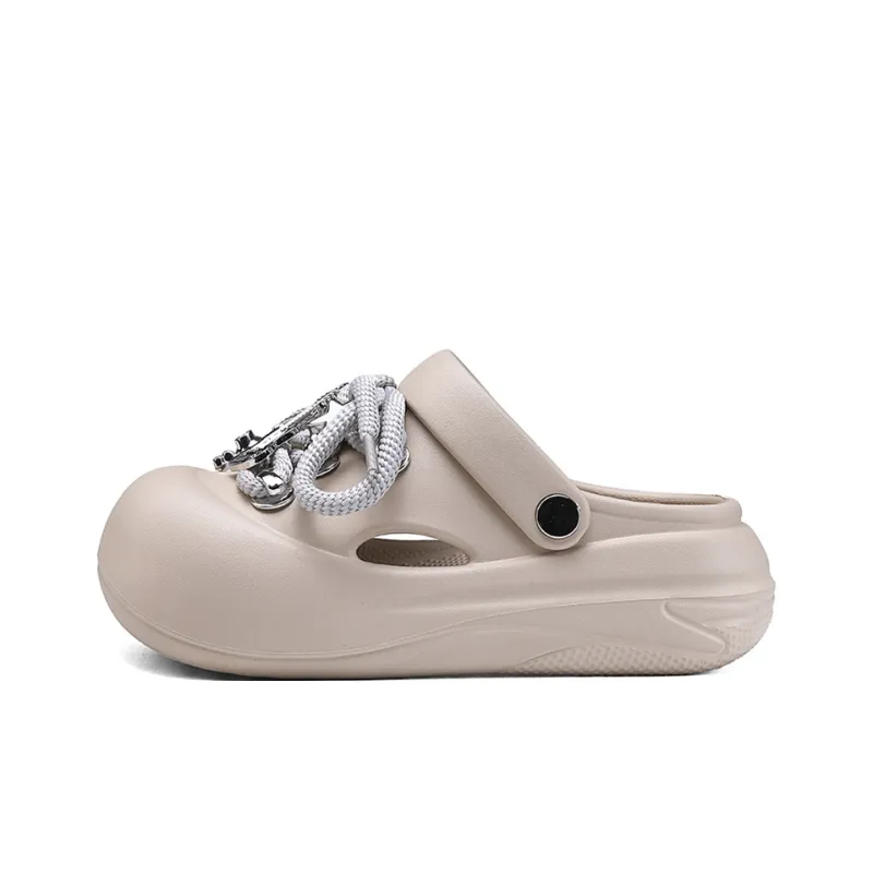 CAOP Clogs Women's Box Included-7