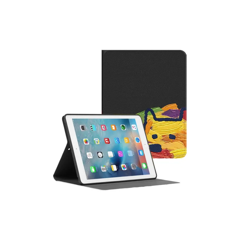 Baochengbao Tablet Protective Cases-9